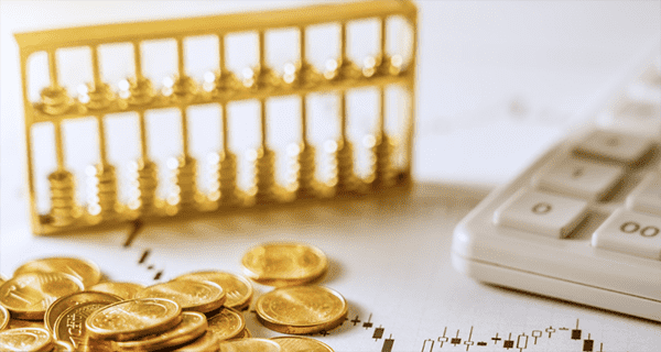 [襄阳贷款]公募基金一季报出炉 高分红、盈利稳定企业受关注