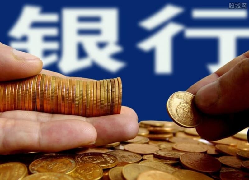 [襄阳民间借贷]小心莫名\